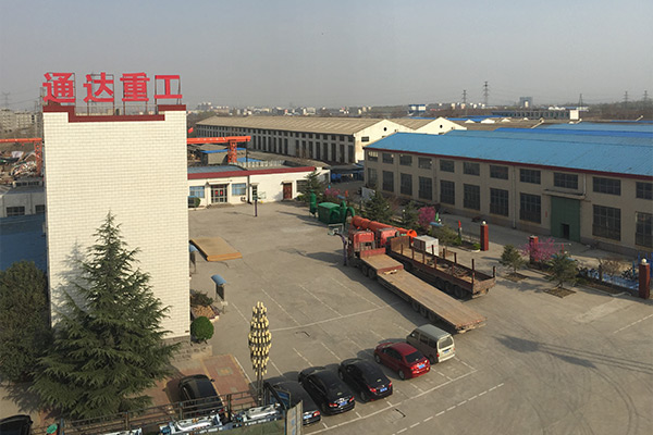 牛糞制作有機(jī)肥的過(guò)程，牛糞有機(jī)肥生產(chǎn)工藝流程