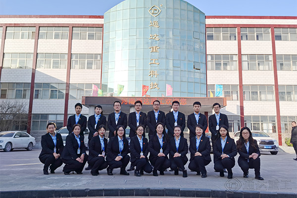 年處理牛羊糞15000噸有機肥生產線需要多少錢