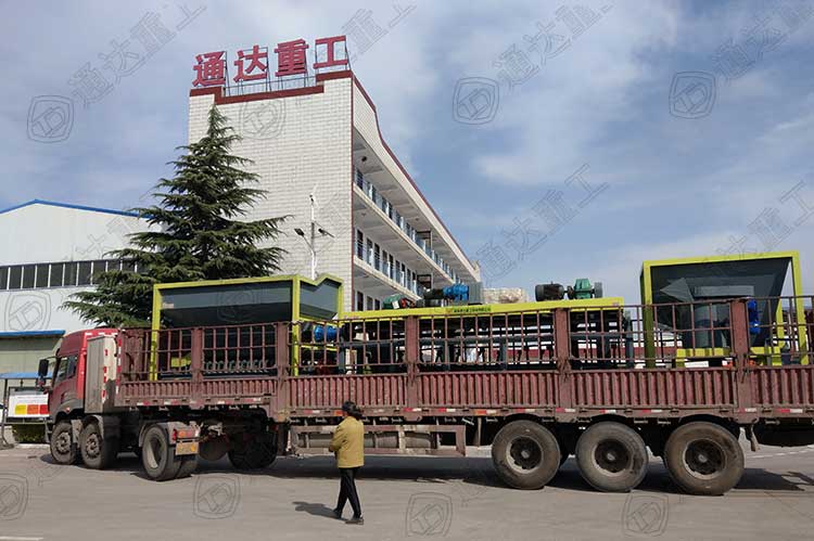 養(yǎng)豬場養(yǎng)雞場投資有機肥生產(chǎn)線前景如何?