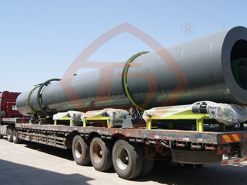 肥料轉股造粒機適用物料有哪些?可以用來做貓砂嗎?