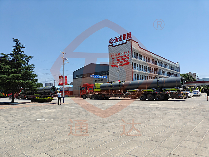 牲畜糞尿有機肥生產(chǎn)線配套設(shè)備、工藝流程、投資前景分析