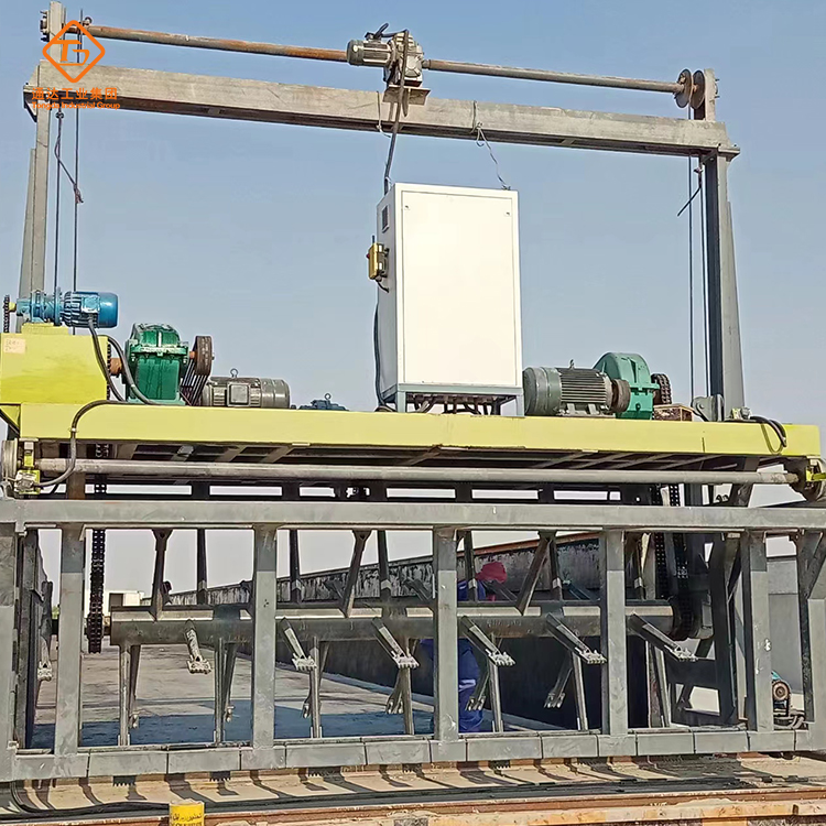 牛糞加工成有機肥的小型機器多少錢一套?工藝流程都有哪些?