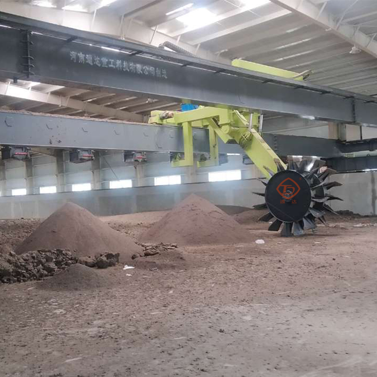 豬尿怎么發酵成有機肥