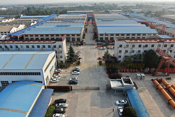 養(yǎng)殖又出新政策!種養(yǎng)結(jié)合成為補貼熱點!