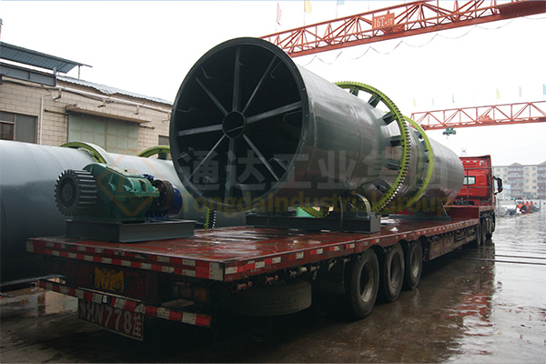 顆粒狀牛糞有機(jī)肥生產(chǎn)線有哪些配置?牛糞有機(jī)肥成套設(shè)備廠家報價