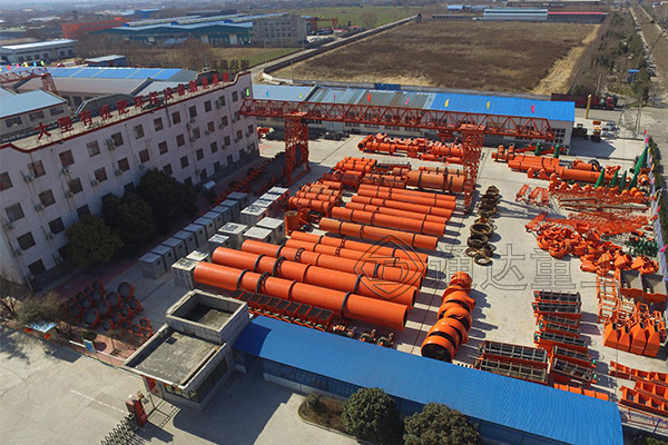 上一條雞糞有機肥生產線多少錢?處理1噸雞糞有機肥企業得到多少利潤?