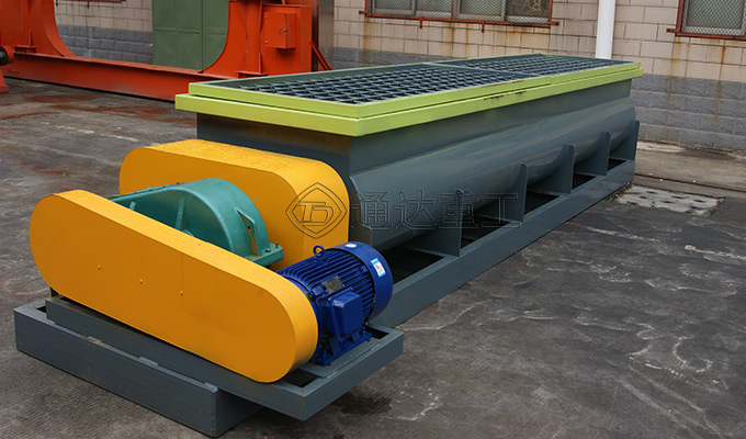 牛糞制成顆粒狀有機肥的工藝流程步驟、發展前景有哪些?