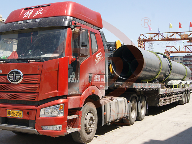  在農(nóng)村辦一家雞糞、豬糞、牛糞有機(jī)肥廠得投資多少錢？