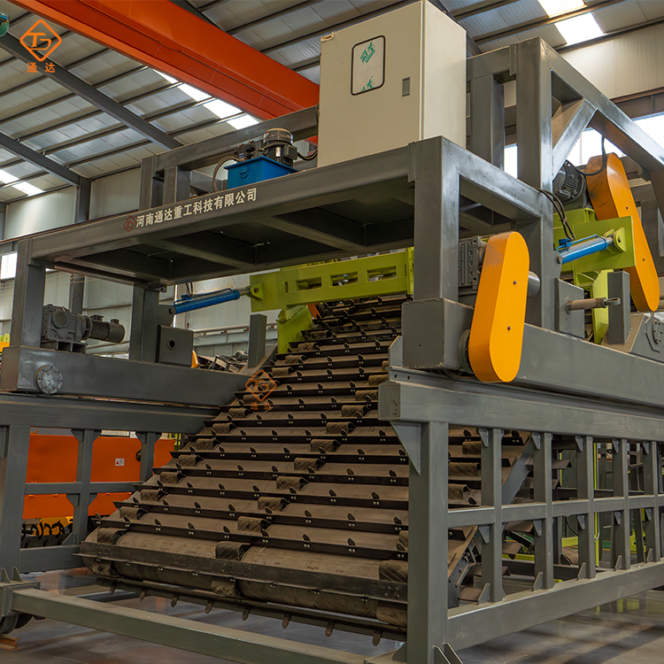 畜禽養(yǎng)殖場糞污產(chǎn)生量，有機(jī)肥加工設(shè)備多少錢